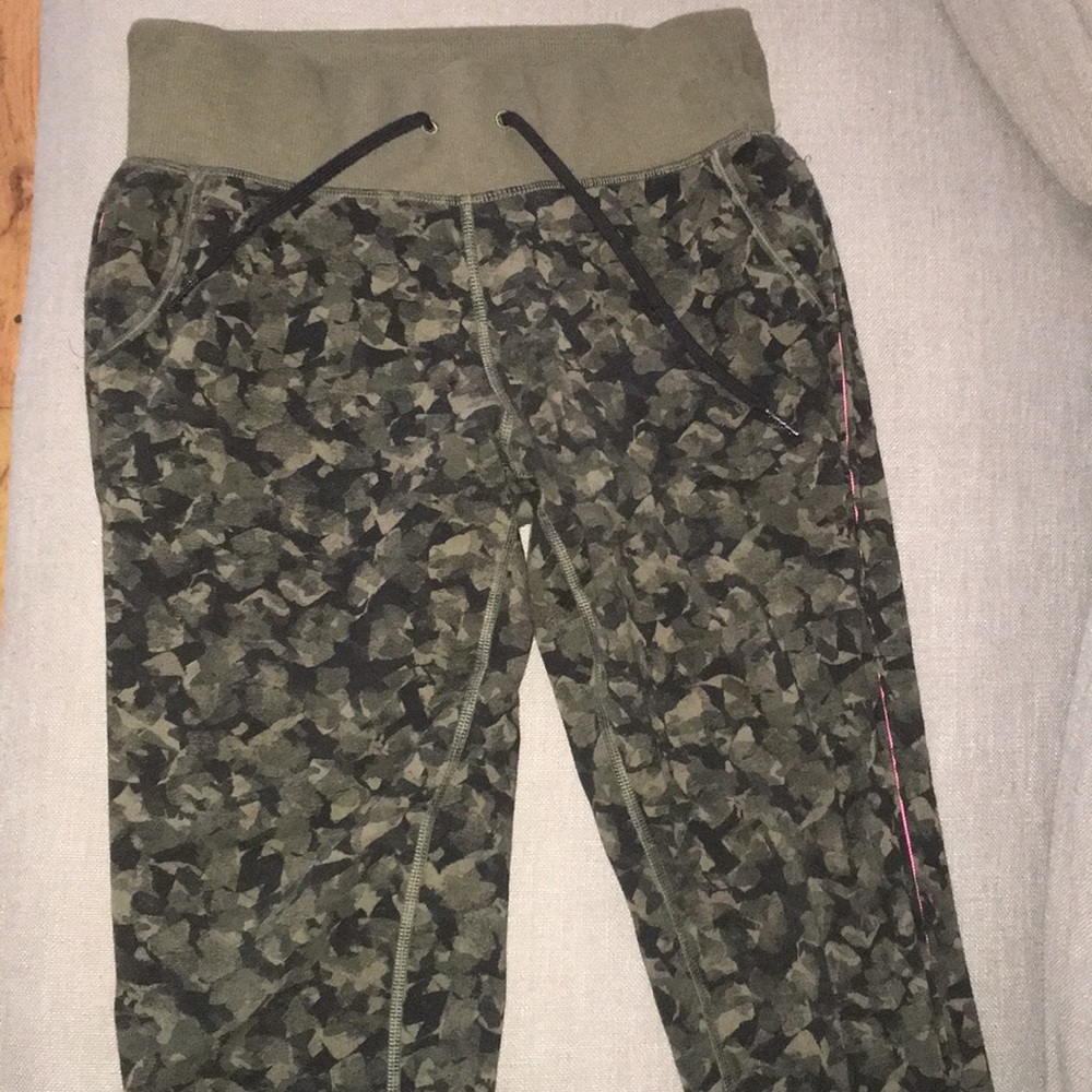 Lululemon Jogger